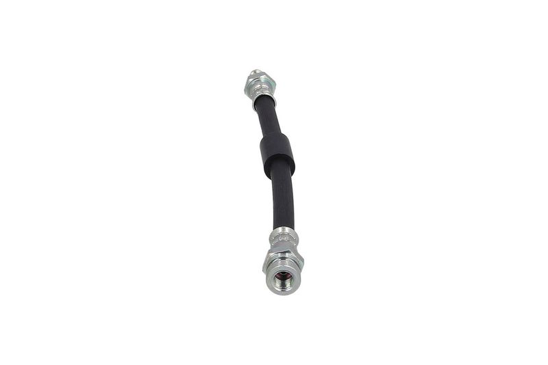 KAMOKA 1170351 Brake Hose