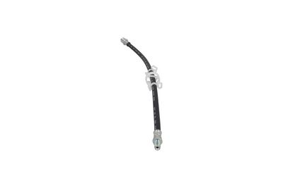 Brake Hose KAMOKA 1170356