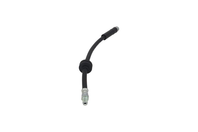 KAMOKA 1170357 Brake Hose
