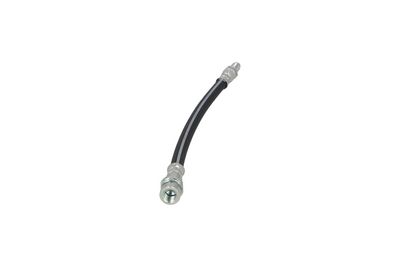 Brake Hose KAMOKA 1170358