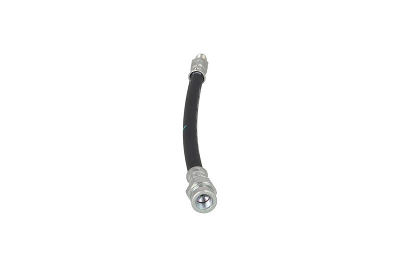 KAMOKA 1170359 Brake Hose