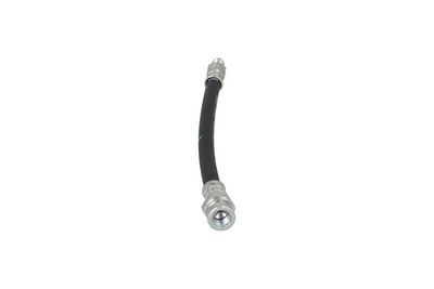 Brake Hose KAMOKA 1170359