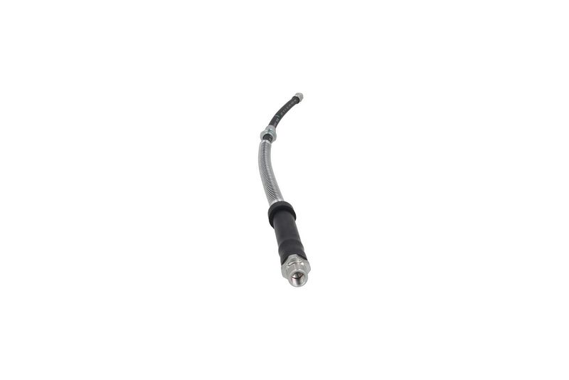 KAMOKA 1170362 Brake Hose