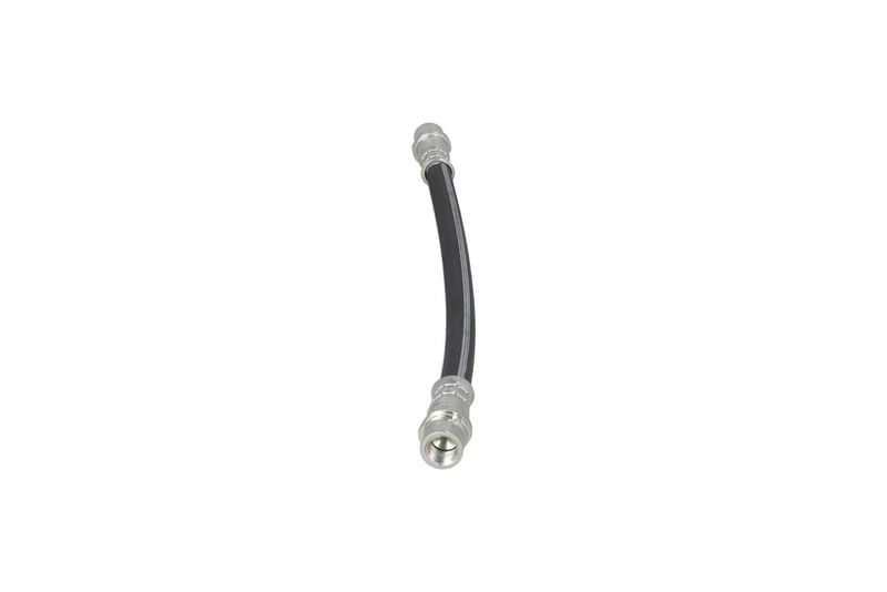 KAMOKA 1170363 Brake Hose