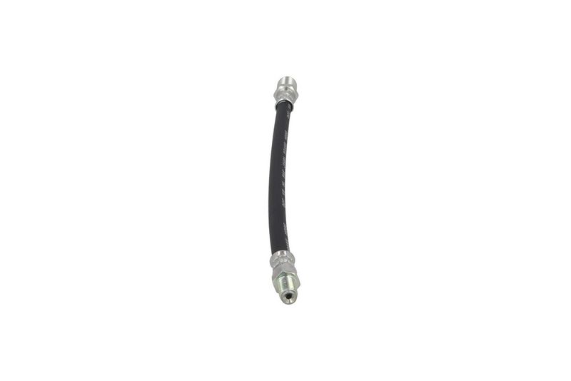 KAMOKA 1170364 Brake Hose