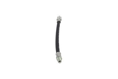 Brake Hose KAMOKA 1170364