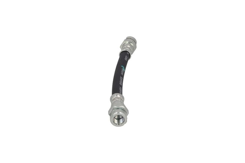 KAMOKA 1170365 Brake Hose