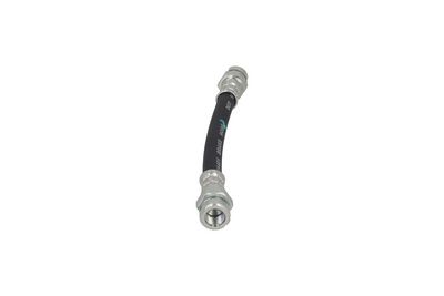 Brake Hose KAMOKA 1170365