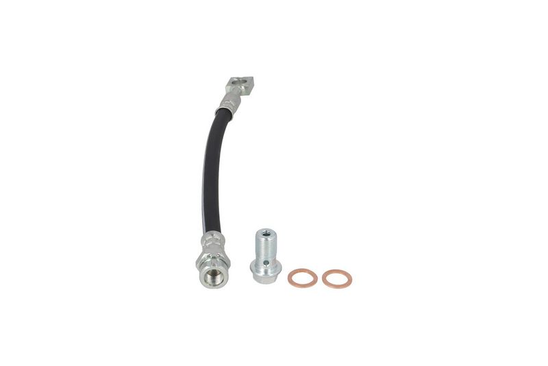 KAMOKA 1170366 Brake Hose