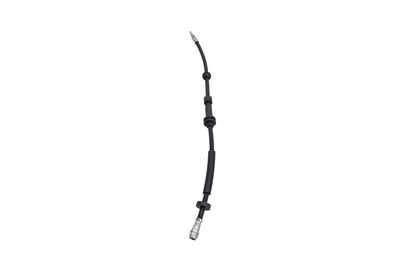 Brake Hose KAMOKA 1170367