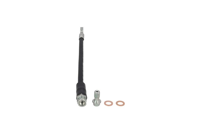 KAMOKA 1170368 Brake Hose