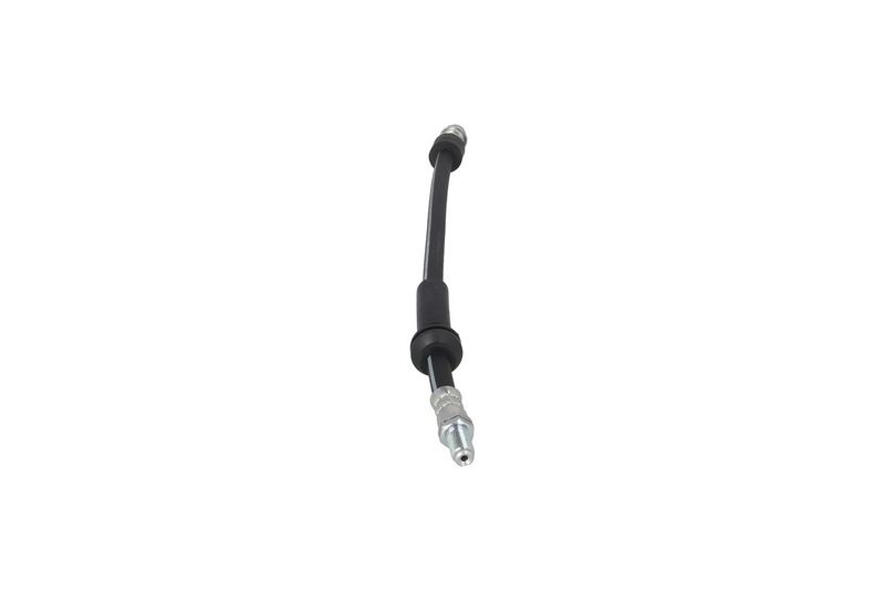 KAMOKA 1170369 Brake Hose