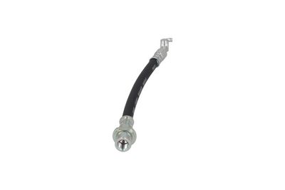 Brake Hose KAMOKA 1170370