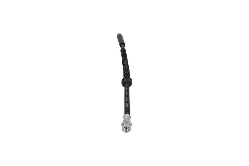 KAMOKA 1170371 Brake Hose