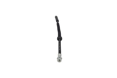 Brake Hose KAMOKA 1170371