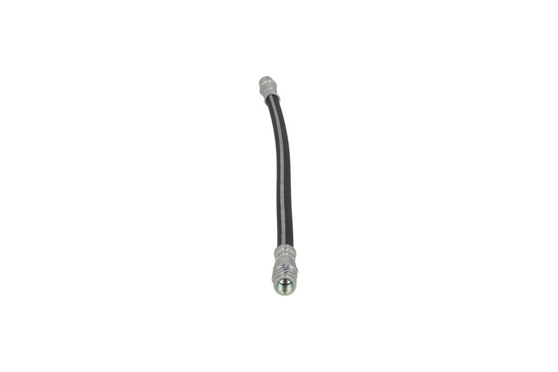 KAMOKA 1170372 Brake Hose