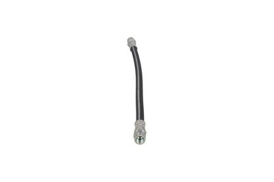 Brake Hose KAMOKA 1170372