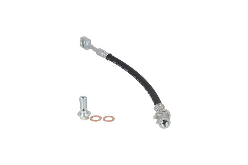 KAMOKA 1170373 Brake Hose