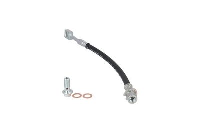 Brake Hose KAMOKA 1170373