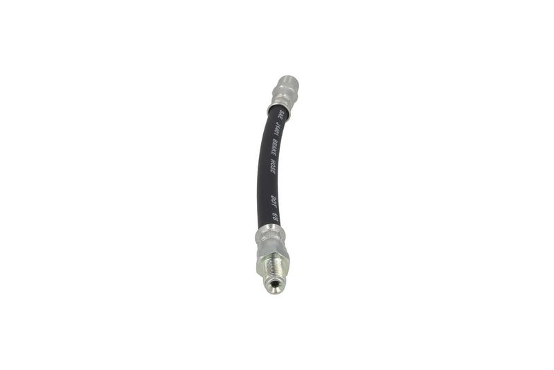 KAMOKA 1170374 Brake Hose