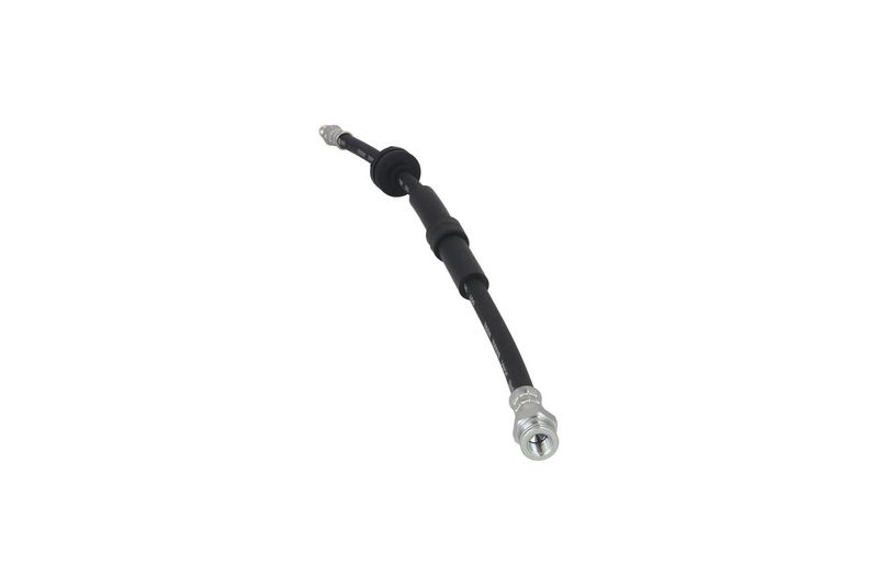 KAMOKA 1170375 Brake Hose