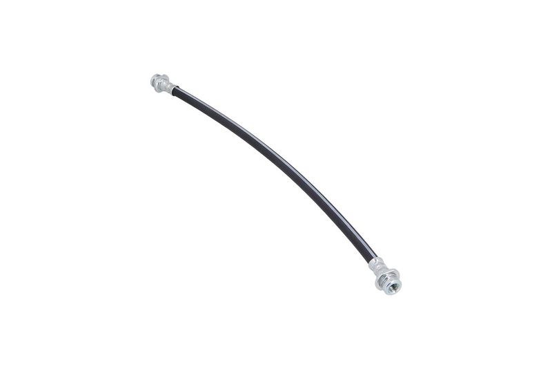 KAMOKA 1170376 Brake Hose