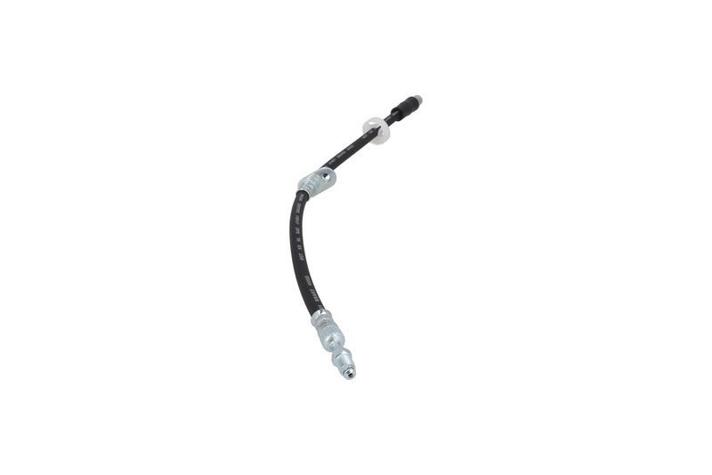 KAMOKA 1170377 Brake Hose