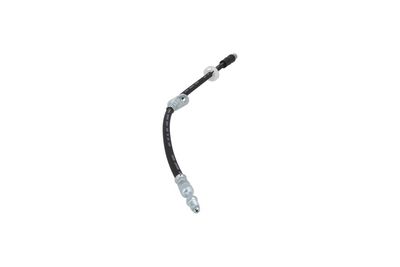 Brake Hose KAMOKA 1170377