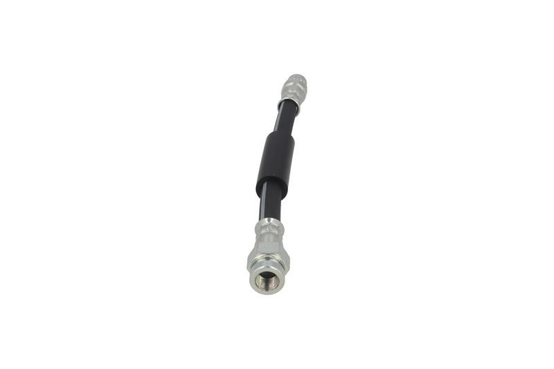 KAMOKA 1170378 Brake Hose
