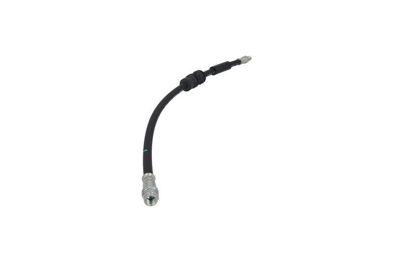 KAMOKA 1170379 Brake Hose