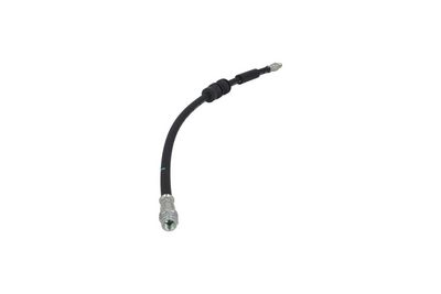 Brake Hose KAMOKA 1170379