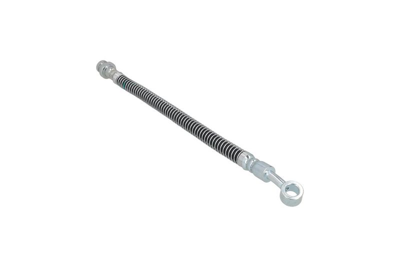 KAMOKA 1170380 Brake Hose