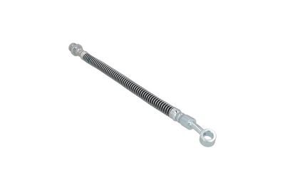Brake Hose KAMOKA 1170380