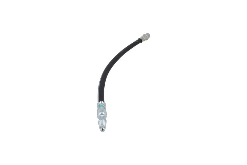 KAMOKA 1170381 Brake Hose