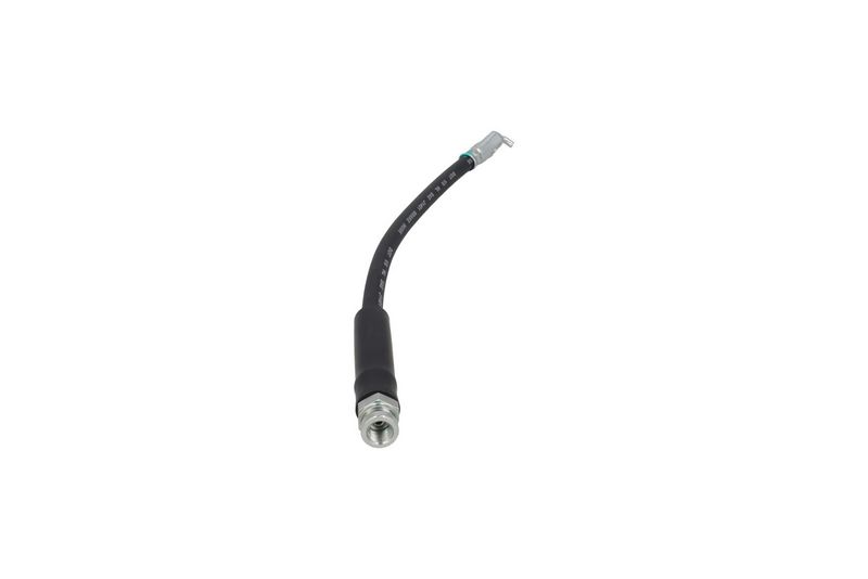KAMOKA 1170383 Brake Hose