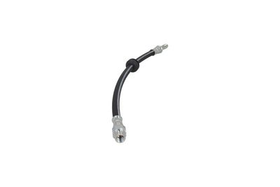 Brake Hose KAMOKA 1170384