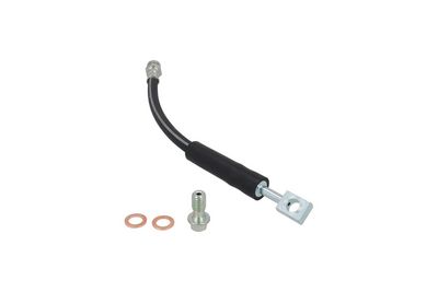 Brake Hose KAMOKA 1170385