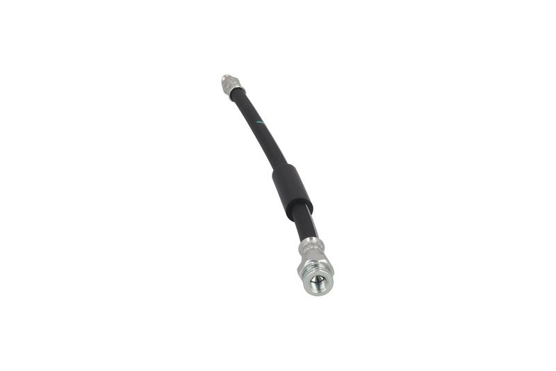 KAMOKA 1170386 Brake Hose
