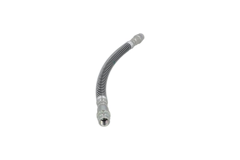 KAMOKA 1170387 Brake Hose