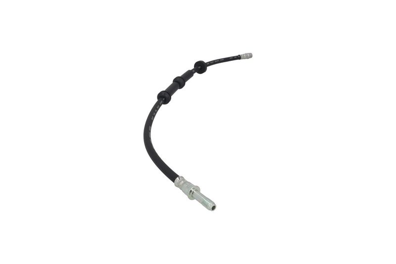 KAMOKA 1170388 Brake Hose