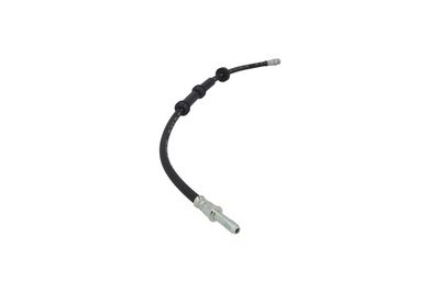 Brake Hose KAMOKA 1170388