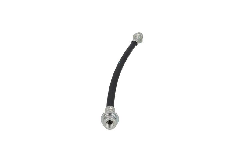 KAMOKA 1170389 Brake Hose