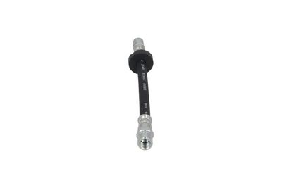 Brake Hose KAMOKA 1170390