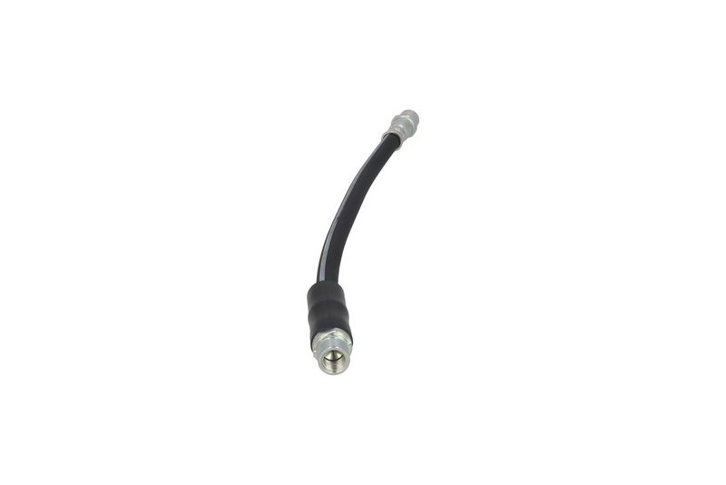 KAMOKA 1170391 Brake Hose