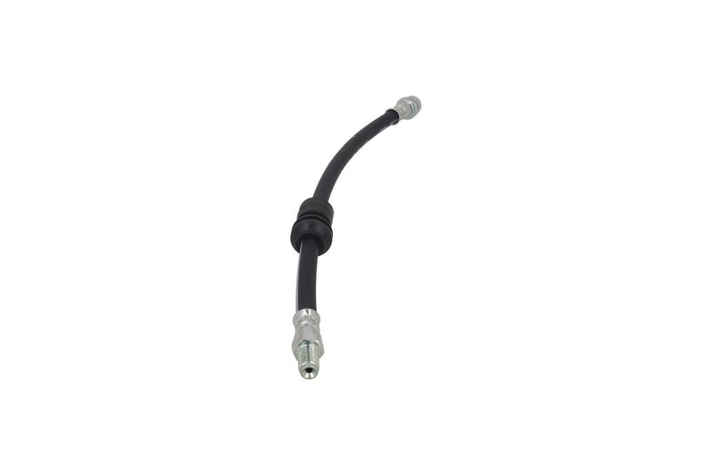 KAMOKA 1170392 Brake Hose