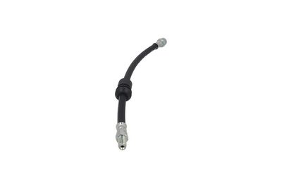 Brake Hose KAMOKA 1170392
