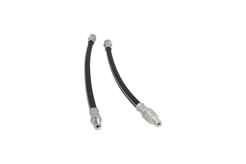 KAMOKA 1170393 Brake Hose