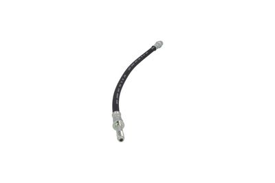 Brake Hose KAMOKA 1170394