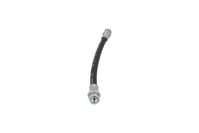 Brake Hose KAMOKA 1170395