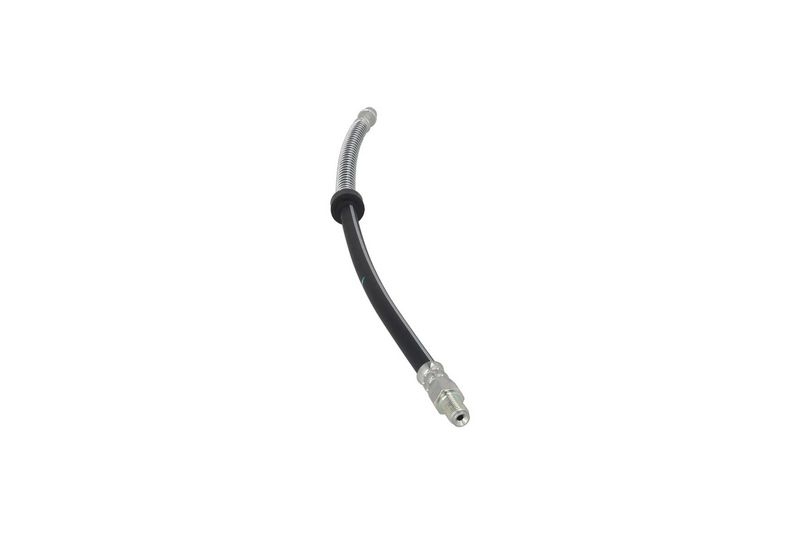 KAMOKA 1170396 Brake Hose